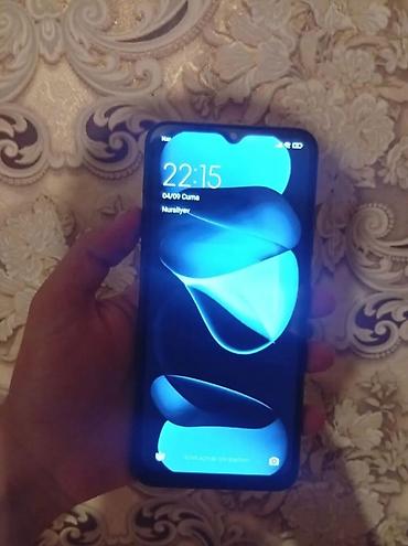 redmi note 11 pro kabro: Xiaomi Mi 10, 64 GB, rəng - Qara, 
 İki sim kartlı — 2