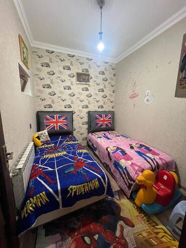 Uzunmüddətli kirayə mənzillər: Xətai Rayonu, Əhmədli Metrosu Yaxınlığında, Ukrayna dairəsinin -da lalafo.az — 17 Uzunmüddətli kirayə mənzillər: Xətai Rayonu, Əhmədli Metrosu Yaxınlığında, Ukrayna dairəsinin — 17