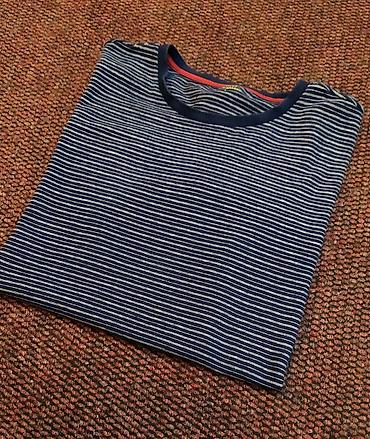 kaput onerca: Polo Ralph Lauren muška pamučna majica Simpatična mladalačka — 5