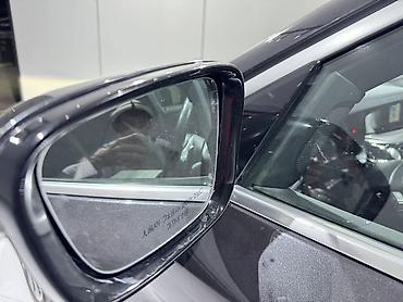 BMW: BMW 530: 2019 г., 2 л, Автомат, Бензин — 15