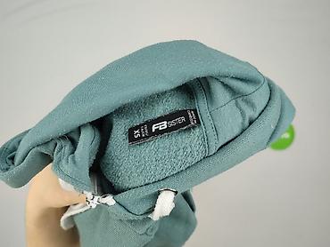 little bro: FB Sister, Bluza z kapturem damska, rozmiar XS — 4