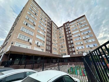 кв дом: 3 комнаты, 113 м², Элитка, 4 этаж, Евроремонт