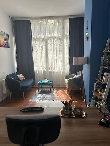 işlenmiş perdeler: İşlənmiş, Pərdə, Pulsuz çatdırılma — 2