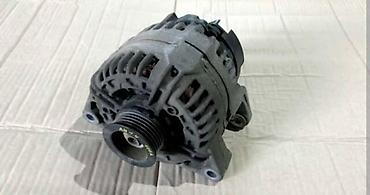 gedora za lambda sondu: ALTERNATOR 1.2 1.4 XEP ZA OPEL AGILA, ASTRA G, ASTRA H . | Svi — 1