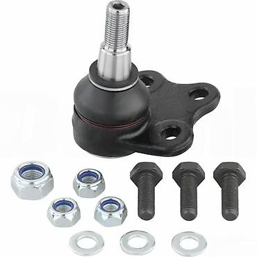 bluetooth 3.5 mm adapter: VOLVO V60 KUGLA | SVI DELOVI SU NOVI I ORIGINALNI!   MOGUCNOST — 2