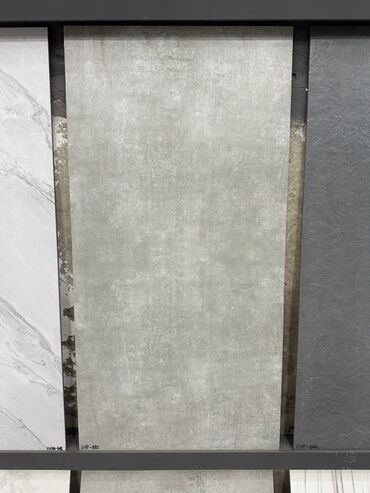 Kafel və metlax: Hər növ keramoqranitlərin bir başa anbardan ən münasib qiymətə -da lalafo.az — 4 Kafel və metlax: Hər növ keramoqranitlərin bir başa anbardan ən münasib qiymətə — 4