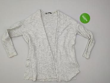 sweter s: Cropp, Kardigan damski, rozmiar S — 2