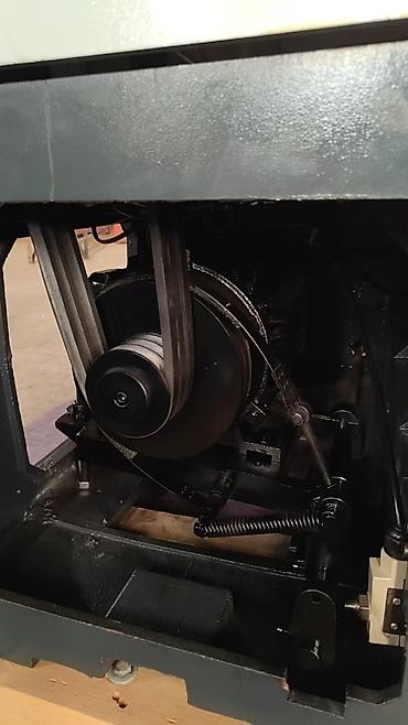 Токарные станки: Токарный станок без ЧПУ, Новый — 5