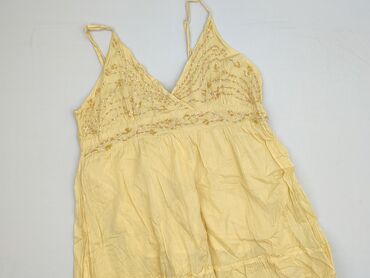 domodi sukienki wizytowe: Women`s dress, size XL (EU 42)