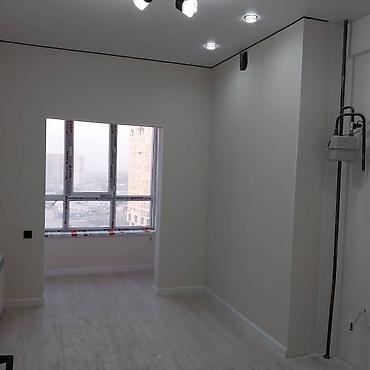 Продажа квартир: 2 комнаты, 69 м², Элитка, 10 этаж at lalafo.kg — 4 Продажа квартир: 2 комнаты, 69 м², Элитка, 10 этаж — 4