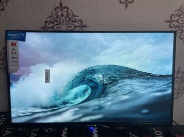 Телевизоры: Цены ниже склада!!! Заниженные цены на все телевизоры!! Новогодние — 5