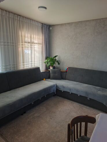 Продажа участков: 7 соток, Для сельского хозяйства, Красная книга — 20