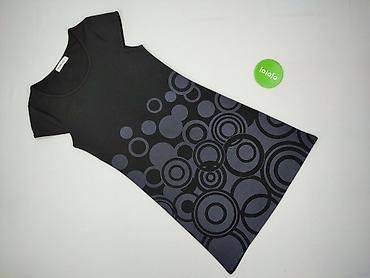 primark cena: Sukienka damska, rozmiar S — 2