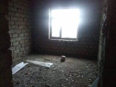 Həyət evləri və villaların satışı: 4 otaqlı, 142 kv. m, Təmirsiz — 4