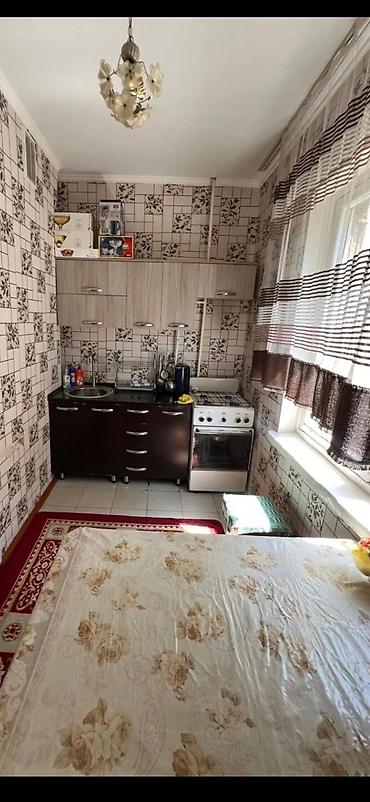 ата журт п: 1 бөлмө, Риелтор, Чогуу жашоосу жок, 1 жылдан баштап, Толугу менен эмереги бар — 2
