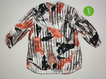 ptak detal: Gerry Weber, Bluzka damska, rozmiar L — 3