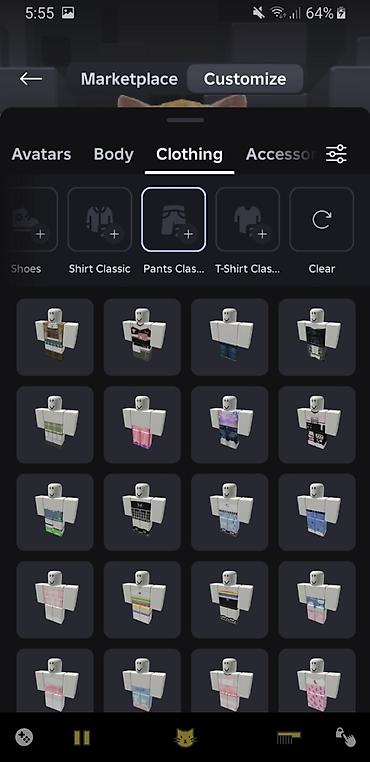 Digər oyun və konsollar: Roblox Hesabı Satılır – Adopt Me Mega/Neon Petlər + Dizaynlı Ev - — 4