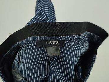 comma trousers: Esmara, Spodnie materiałowe damskie, rozmiar S — 4