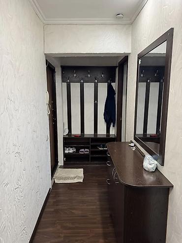 2 bedroom: 2 комнаты, 8 мкр Агентство недвижимости, Без животных, от 1 месяца, от 3 месяцев, от 6 месяцев, С мебелью полностью — 6