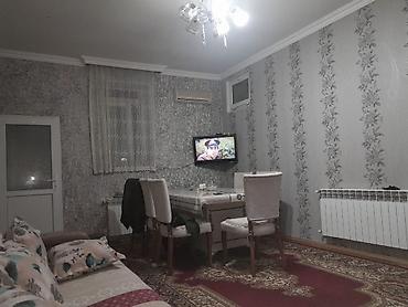 Həyət evləri və villalar: Əhmədli 4 otaqlı, 150 kv. m, Kredit yoxdur, Orta təmir — 10