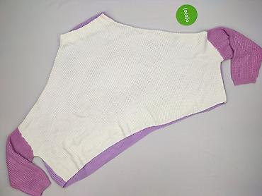 second hand internet shop: PrettyLittleThing, Sweter damski, rozmiar L — 2