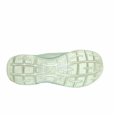 Women's Sneakers and athletic shoes: Skechers, 40 — 7