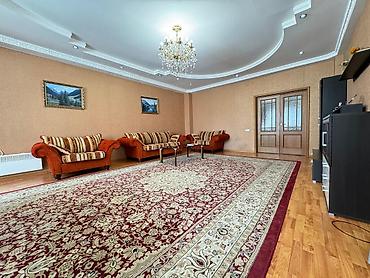 4 бөлмө, Ала-Арча CБ Риелтор, Жаныбарлары жок, 6 айдан баштап, Толугу менен эмереги бар lalafo.kg да 4 бөлмө, Ала-Арча CБ Риелтор, Жаныбарлары жок, 6 айдан баштап, Толугу менен эмереги бар