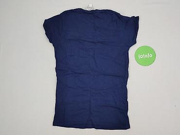 gymshark pl: GymBeam, T-shirt damski, rozmiar S — 3
