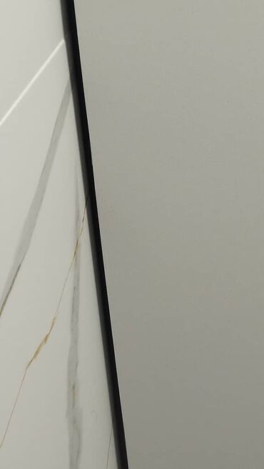 Натяжной потолок: Натяжной потолок Глянцевое, Матовое, 3D потолки Гарантия, Бесплатная консультация, Бесплатный замер — 17