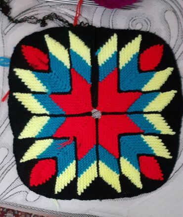 Kolqotkalar, corablar: Satilir boyugler 8manata 1dene,balacalar 6manata -da lalafo.az — 5 Kolqotkalar, corablar: Satilir boyugler 8manata 1dene,balacalar 6manata — 5