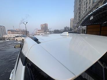 Toyota: Toyota RAV4: 2020 г., Гибрид, Кроссовер — 4