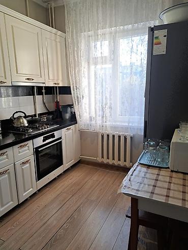 Продажа квартир: 4 комнаты, 96 м², 105 серия, 4 этаж — 10