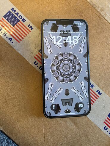 айфон 6 копия: IPhone 16e 🍏, Б/у, 128 ГБ, Black Titanium, Зарядное устройство, Защитное стекло, Чехол, 100 %