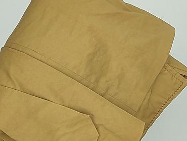 marc cain second hand: Marc Cain, Kurtka przejściowa damska, rozmiar S — 7
