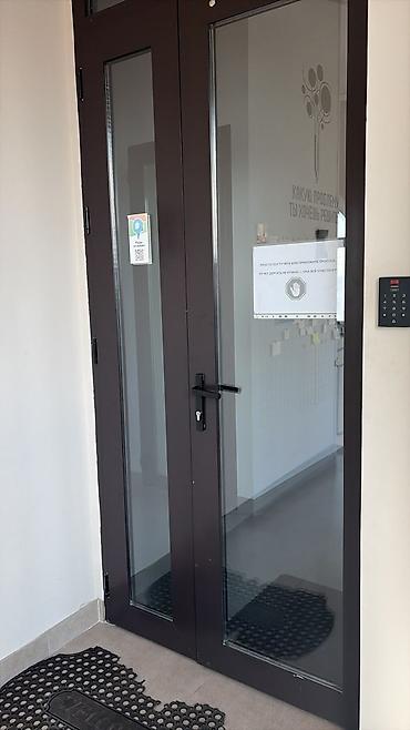 12: 1 комната, 40 м², Аламедин-1 мкр Элитка, 7 этаж, Дизайнерский ремонт — 8