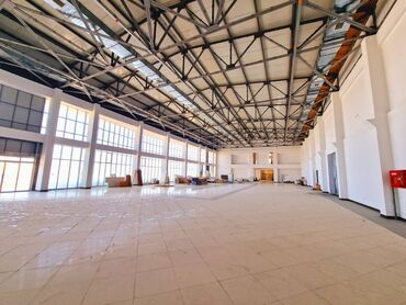 Anbar və emalatxanalar: Binəqədi rayonu, əsas yolun üstündə - “Zəngəzur” restoranın tam -da lalafo.az — 3 Anbar və emalatxanalar: Binəqədi rayonu, əsas yolun üstündə - “Zəngəzur” restoranın tam — 3