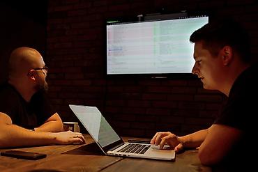 iphone hr: Лендинг страницы, Веб-сайты | Разработка, Восстановление, Доработка — 3