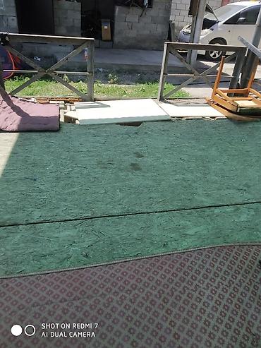 Тапчаны: Тапчан — 9