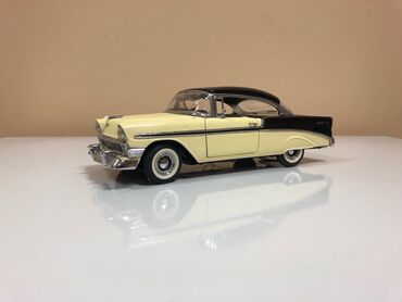 Avtomobil modelləri: BMW, 2000 il, 1:24, Ödənişli çatdırılma, Rayonlara çatdırılma, Ünvandan götürmə — 7