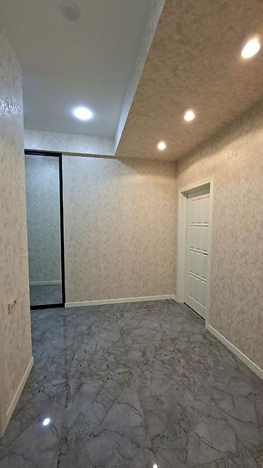 kristal abşeron 2: 2 otaqlı, Yeni tikili, 72 kv. m — 9