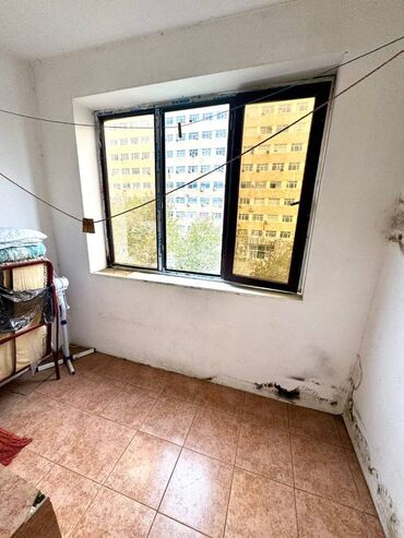 Uzunmüddətli kirayə mənzillər: Yasamal rayonu, Elmlər metrosunun yaxını, Nəşriyyatın qarşısı, köhnə — 6