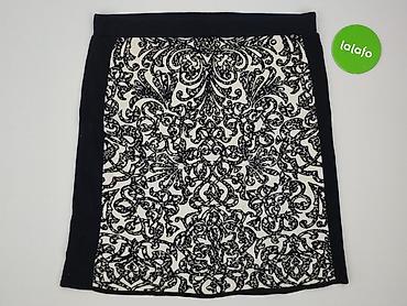 jeff: Gerry Weber, Spódnica damska, rozmiar 2XL — 2
