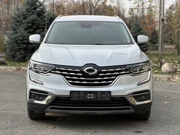 машина на ходу: Доброго времени суток! * Продаю Hyundai Grandeur * Год: 2017 * Привод