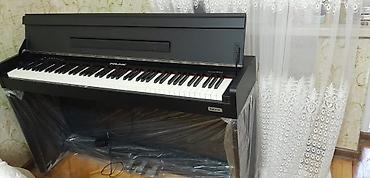 piano ronisch: Piano, Rəqəmsal, Yeni, Ünvandan götürmə — 4