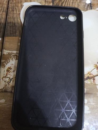 сколько стоит iphone 5: Məhsul: iPhone 7/

hər biri 3azn каждый за 3азн — 1