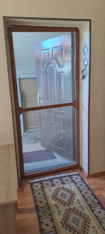 Köhnə tikili: Bakı, Mərdəkan, 3 otaqlı, Köhnə tikili, 51 kv. m -da lalafo.az — 11 Köhnə tikili: Bakı, Mərdəkan, 3 otaqlı, Köhnə tikili, 51 kv. m — 11