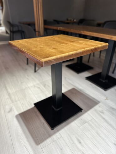 стол для разделки: Кухонный Стол, Новый