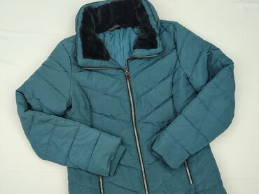 Dunnes Stores, Зимова куртка жіноча, L