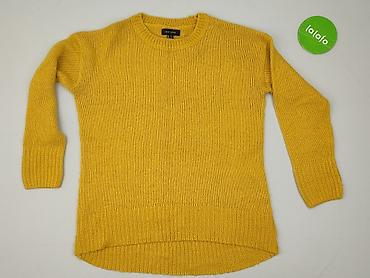 yabaohan: New Look, Sweter damski, rozmiar S — 2