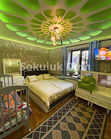 Продажа коттеджей и домов: 🏠Продается дом в с. Романовка 🟡Комнаты: 3 🟡Участок: 14 соток — 6